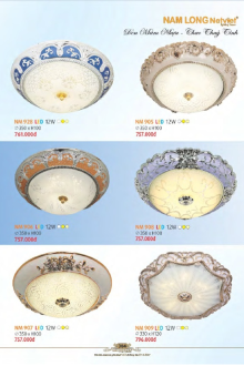 NAM LONG 2025-2026 Trang 384 NAM LONG 2025-2026 Trang 384