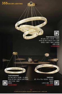 CATALOGUE 355 2026 Trang 384