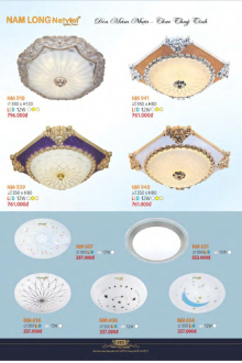 NAM LONG 2025-2026 Trang 385 NAM LONG 2025-2026 Trang 385