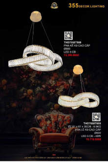 CATALOGUE 355 2026 Trang 385