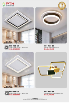 LIGHTING HOME 2024-2025 Trang 386 LIGHTING HOME 2024-2025 Trang 386