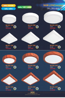 NAM LONG 2025-2026 Trang 386 NAM LONG 2025-2026 Trang 386