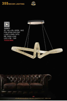 CATALOGUE 355 2026 Trang 386