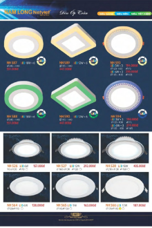 NAM LONG 2025-2026 Trang 387 NAM LONG 2025-2026 Trang 387