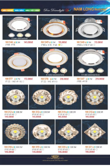 NAM LONG 2025-2026 Trang 388 NAM LONG 2025-2026 Trang 388