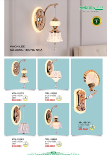 ANDORA LIGHT 2026 Trang 388