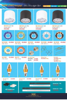 NAM LONG 2025-2026 Trang 389 NAM LONG 2025-2026 Trang 389