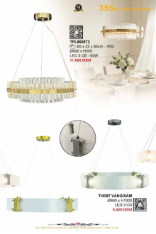 CATALOGUE 355 2026 Trang 389