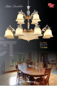 CT 2023 Trang 038 CT 2023 Trang 038