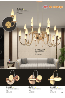 TÂN CƯỜNG THẠNH 2023-2024 Trang 038 TÂN CƯỜNG THẠNH 2023-2024 Trang 038