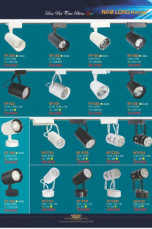 NAM LONG 2025-2026 Trang 390 NAM LONG 2025-2026 Trang 390