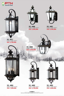 LIGHTING HOME 2026 Trang 390