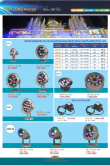 NAM LONG 2025-2026 Trang 391 NAM LONG 2025-2026 Trang 391