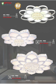 LIGHTING HOME 2024-2025 Trang 392 LIGHTING HOME 2024-2025 Trang 392