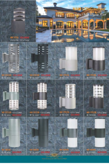 NAM LONG 2025-2026 Trang 392 NAM LONG 2025-2026 Trang 392