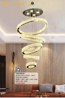 CATALOGUE 355 2026 Trang 392