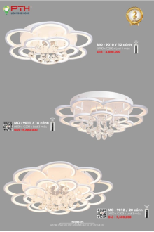 LIGHTING HOME 2024-2025 Trang 393 LIGHTING HOME 2024-2025 Trang 393