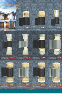 NAM LONG 2025-2026 Trang 393 NAM LONG 2025-2026 Trang 393