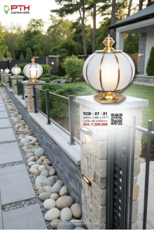 LIGHTING HOME 2026 Trang 393