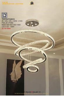 CATALOGUE 355 2026 Trang 394