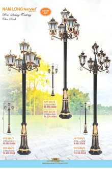 NAM LONG 2025-2026 Trang 395 NAM LONG 2025-2026 Trang 395