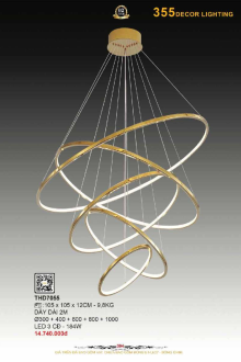 CATALOGUE 355 2026 Trang 395