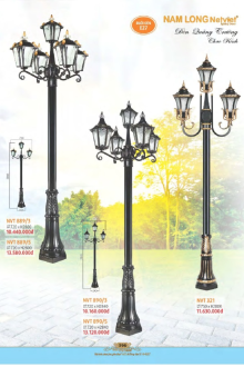 NAM LONG 2025-2026 Trang 396 NAM LONG 2025-2026 Trang 396