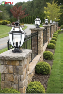 LIGHTING HOME 2026 Trang 396