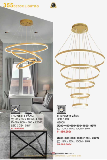 CATALOGUE 355 2026 Trang 396