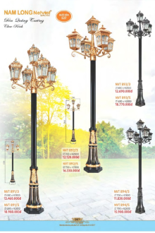 NAM LONG 2025-2026 Trang 397 NAM LONG 2025-2026 Trang 397