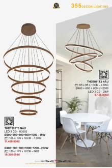 CATALOGUE 355 2026 Trang 397