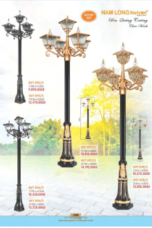 NAM LONG 2025-2026 Trang 398 NAM LONG 2025-2026 Trang 398