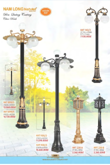 NAM LONG 2025-2026 Trang 399 NAM LONG 2025-2026 Trang 399