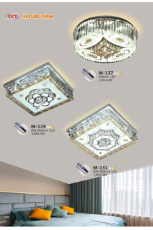 TÂN CƯỜNG THẠNH 2023-2024 Trang 039 TÂN CƯỜNG THẠNH 2023-2024 Trang 039