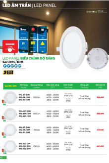 MPE 03.2024 Trang 039 MPE 03.2024 Trang 039