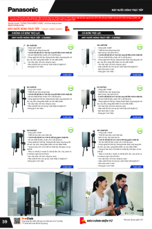 PANASONIC 04.2026 Trang 39
