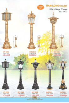 NAM LONG 2025-2026 Trang 400 NAM LONG 2025-2026 Trang 400