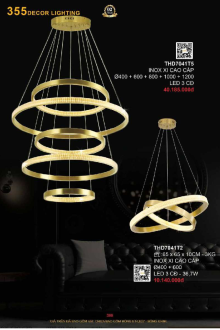 CATALOGUE 355 2026 Trang 400