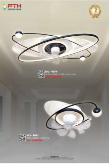 LIGHTING HOME 2024-2025 Trang 401 LIGHTING HOME 2024-2025 Trang 401