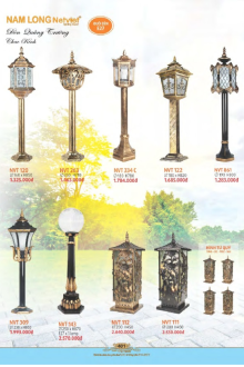 NAM LONG 2025-2026 Trang 401 NAM LONG 2025-2026 Trang 401