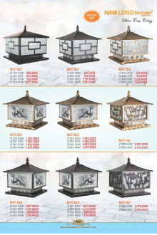 NAM LONG 2025-2026 Trang 402 NAM LONG 2025-2026 Trang 402