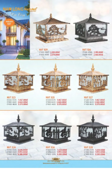 NAM LONG 2025-2026 Trang 403 NAM LONG 2025-2026 Trang 403