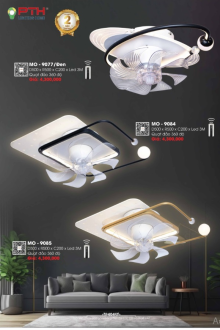 LIGHTING HOME 2024-2025 Trang 404 LIGHTING HOME 2024-2025 Trang 404