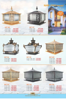 NAM LONG 2025-2026 Trang 404 NAM LONG 2025-2026 Trang 404