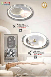 LIGHTING HOME 2024-2025 Trang 405 LIGHTING HOME 2024-2025 Trang 405