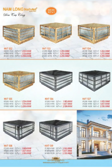 NAM LONG 2025-2026 Trang 405 NAM LONG 2025-2026 Trang 405