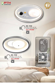 LIGHTING HOME 2024-2025 Trang 406 LIGHTING HOME 2024-2025 Trang 406