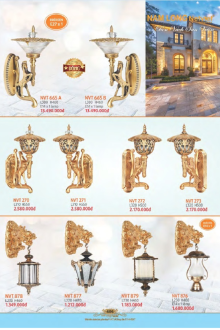 NAM LONG 2025-2026 Trang 406 NAM LONG 2025-2026 Trang 406