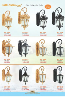 NAM LONG 2025-2026 Trang 407 NAM LONG 2025-2026 Trang 407