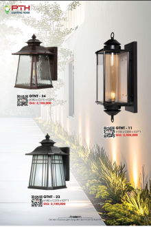 LIGHTING HOME 2026 Trang 408